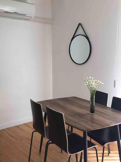 Apartment Independant Dans Maison Basque *